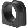 CENTRIC PARTS 603.44010 Centric Premium Steering Rack Insulator