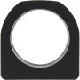 CENTRIC PARTS 603.44010 Centric Premium Steering Rack Insulator