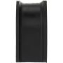 CENTRIC PARTS 603.44010 Centric Premium Steering Rack Insulator