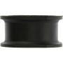 CENTRIC PARTS 603.44010 Centric Premium Steering Rack Insulator