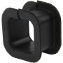 CENTRIC PARTS 603.47001 Centric Premium Steering Rack Insulator