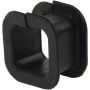 CENTRIC PARTS 603.47001 Centric Premium Steering Rack Insulator