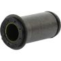 CENTRIC PARTS 603.56001 Centric Premium Steering Rack Insulator
