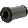 CENTRIC PARTS 603.56001 Centric Premium Steering Rack Insulator