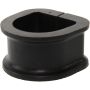 CENTRIC PARTS 603.61002 Centric Premium Steering Rack Insulator