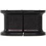 CENTRIC PARTS 603.61002 Centric Premium Steering Rack Insulator