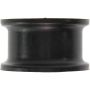 CENTRIC PARTS 603.61002 Centric Premium Steering Rack Insulator