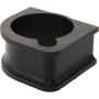 CENTRIC PARTS 603.61003 Centric Premium Steering Rack Insulator
