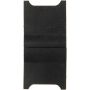 CENTRIC PARTS 603.61003 Centric Premium Steering Rack Insulator