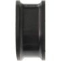 CENTRIC PARTS 603.61003 Centric Premium Steering Rack Insulator