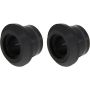 CENTRIC PARTS 603.61004 Centric Premium Steering Rack Bushing Kit