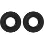 CENTRIC PARTS 603.61004 Centric Premium Steering Rack Bushing Kit