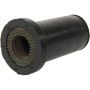 CENTRIC PARTS 603.61005 Centric Premium Steering Rack Bushing
