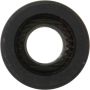 CENTRIC PARTS 603.61005 Centric Premium Steering Rack Bushing