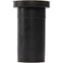 CENTRIC PARTS 603.61005 Centric Premium Steering Rack Bushing