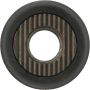 CENTRIC PARTS 603.61005 Centric Premium Steering Rack Bushing