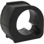 CENTRIC PARTS 603.61006 Centric Premium Steering Rack Insulator