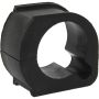 CENTRIC PARTS 603.61006 Centric Premium Steering Rack Insulator