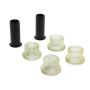CENTRIC PARTS 603.61008 Centric Premium Steering Rack Bushing Kit