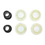 CENTRIC PARTS 603.61008 Centric Premium Steering Rack Bushing Kit