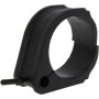CENTRIC PARTS 603.61010 Centric Premium Steering Rack Insulator