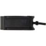 CENTRIC PARTS 603.61010 Centric Premium Steering Rack Insulator