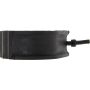 CENTRIC PARTS 603.61010 Centric Premium Steering Rack Insulator