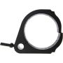 CENTRIC PARTS 603.61010 Centric Premium Steering Rack Insulator