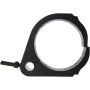 CENTRIC PARTS 603.61010 Centric Premium Steering Rack Insulator
