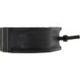 CENTRIC PARTS 603.61010 Centric Premium Steering Rack Insulator