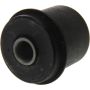 CENTRIC PARTS 603.61013 Centric Premium Axle Pivot Bushing