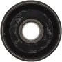 CENTRIC PARTS 603.61013 Centric Premium Axle Pivot Bushing