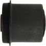 CENTRIC PARTS 603.61013 Centric Premium Axle Pivot Bushing