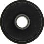 CENTRIC PARTS 603.61013 Centric Premium Axle Pivot Bushing