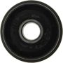CENTRIC PARTS 603.61013 Centric Premium Axle Pivot Bushing