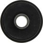 CENTRIC PARTS 603.61013 Centric Premium Axle Pivot Bushing