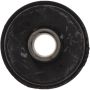 CENTRIC PARTS 603.61013 Centric Premium Axle Pivot Bushing