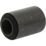 CENTRIC PARTS 603.61014 Centric Premium Idler Arm Bushing