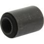 CENTRIC PARTS 603.61014 Centric Premium Idler Arm Bushing