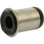 CENTRIC PARTS 603.61015 Centric Premium Idler Arm Bushing