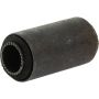 CENTRIC PARTS 603.61016 Centric Premium Idler Arm Bushing