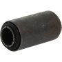 CENTRIC PARTS 603.61016 Centric Premium Idler Arm Bushing