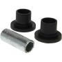 CENTRIC PARTS 603.62001 Centric Premium Steering Rack Bushing Kit