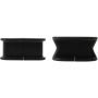 CENTRIC PARTS 603.62004 Centric Premium Steering Rack Insulator Kit