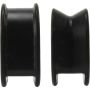 CENTRIC PARTS 603.62004 Centric Premium Steering Rack Insulator Kit