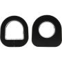 CENTRIC PARTS 603.62004 Centric Premium Steering Rack Insulator Kit