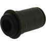 CENTRIC PARTS 603.62008 Centric Premium Idler Arm Bushing