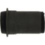 CENTRIC PARTS 603.62008 Centric Premium Idler Arm Bushing