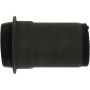 CENTRIC PARTS 603.62008 Centric Premium Idler Arm Bushing