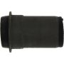 CENTRIC PARTS 603.62008 Centric Premium Idler Arm Bushing